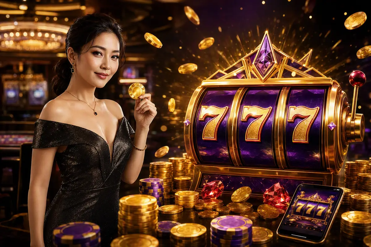 777gems