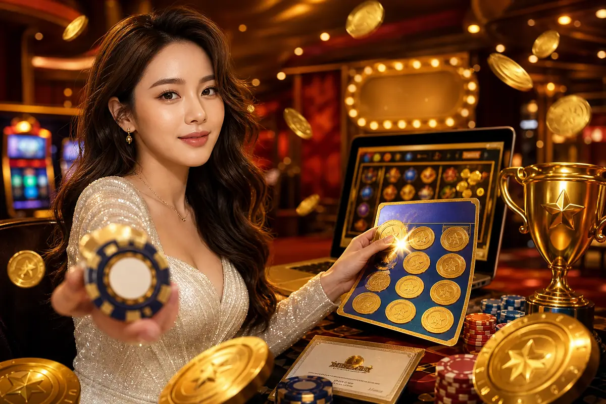 777gems မြန်မာ ကစားပလက်ဖောင်း