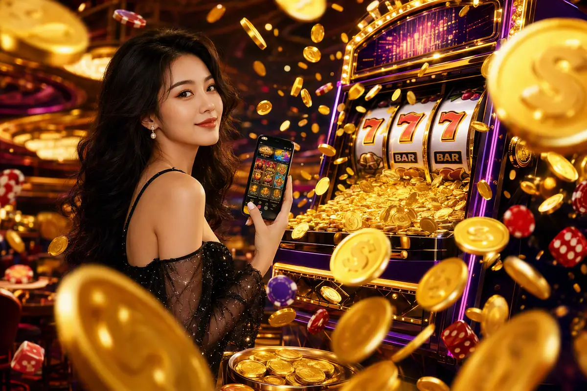 777gems တန်ဖိုးများ